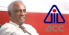 ජයන්ත ධර්මදාසට ආසියාවේ ඉහල පුටුවක්