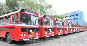 ලංගම ලාබයි....සේවකයන් 35,000 කට රු. 5000 ගානේ බෝනස්