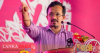 රනිල් ගහපු IMF ගැටය අපි ලිහනවා - සුනිල් හදුන්නෙත්ති      