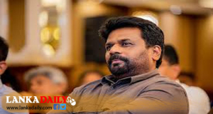 සහල්, පොල්, බිත්තර මිළ ගැන ජනපති හෙට විශේෂ සාකච්ඡාවක් කැදවයි