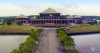 පාර්ලිමේන්තුවේ ඉදිරි කටයුතු මොනවද ? කාරක සභාවේ රැස්වීම අද