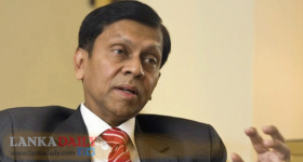 හිටපු මහ බැංකු අධිපති කබ්රාල්ට නැවතත් නඩු