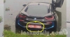 දහම් නිසා පොලීසියට වෙච්ච දෙයක්