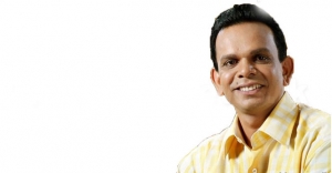 උදය කුමාරගේ කණ්ඩායමට 4 වන තැන