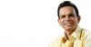 උදය කුමාරගේ කණ්ඩායමට 4 වන තැන
