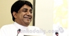 එජාපයට කඩේ යන කාඩ්බෝඩ් වංශලාට ඕනෑ විදිහට අපි තීරණ ගන්නේ නෑ - ඩිලාන්