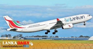 රටවල් කිහිපයක් ශ්‍රිලංකාවේ සිට පැමිණෙන්නන්ට දොරටු වසයි!