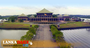 කාන්තාවන් සවිබල ගැන්වීමේ පනත් කෙටුම්පතට ආංශික අධීක්ෂණ කාරක සභාවේ අනුමැතිය