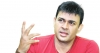 'සමන්තට ඡන්දය දෙන්න' -රංජන් කියයි (වීඩියෝ)