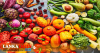 අද එළවලු වල මිල ගණන් මෙන්න