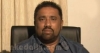 රෝහිත මධ්‍යම කාරක සභාවෙන් ඉවතට