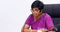 කොරෝනා එන්නත ලබන මස අවසන් වීමට පෙර !