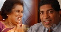 චන්ද්‍රිකා - රවි අද හමුවෙති