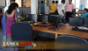 සේවයට කැඳවීම අනිවාර්ය කිරීමට ගත් තීරණය අනතුරුදායකයි ! විවිධ පාර්ශවයන්ගෙන් චෝදනා !