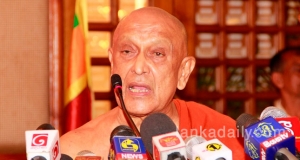 කැසිනෝවලට වසර 25 ක බදු සහන