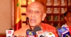 කැසිනෝවලට වසර 25 ක බදු සහන