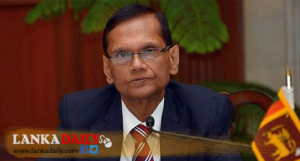 2021 වර්ෂයේ විභාග පැවැත්වෙන මාස ගැන අධ්‍යාපන ඇමතිගෙන් ප්‍රකාශයක් !