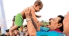 බබාලාගේ ජනාධිපති - නිලන්ත ඉලංගමුව