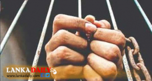 සෞදියේ ශ්‍රී ලාංකික රැදවියන් කඩිනමින් මෙරටට ගෙන්වීමට පියවර !