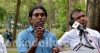 චුන්නාකම් ජල ප්‍රශ්නය එහෙමමයි