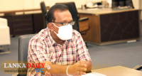 සත්ත්ව ආහාර අත්‍යාවශ්‍ය ආහාර ලෙස ප්‍රකාශයට පත් කිරීමට තීරණ !