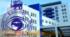 යහපාලන කාලයේ දූෂිත රේගු නිලධාරීන් රටට අහිමිකළ මුදල පමණක් රු බිලියන 6550 ක්.