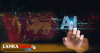 ශ්‍රි ලංකාව හොඳින් පාලනය කිරීමට රාජ්‍ය නායකයාට තිබිය යුතු සුදුසුකම් මොනවාද? AI දුන්නු උත්තරය   