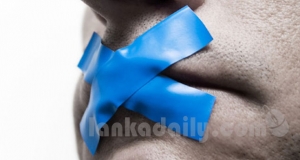 යහපාලනයට, මහින්ද අබේසුන්දරලා  අවශ්‍ය කර තිබේ.!