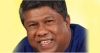 උපාලි කොඩිකාරත් මෛතී‍්‍රට !