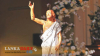 පාස්කු කොමිෂන් වාර්තා කමිටුවේ පළමු රැස්වීම අද