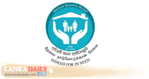 අස්වැසුමේ දෙවැනි වටයේ, සංගණන කටයුතු මේ මාසයෙන් ඇරඹේ