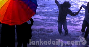 ‘වැලන්ටයින් ඉවර නෑ’