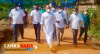 රට විශාල සංවර්ධනයකට ගමන් කරමින් තිබෙනවා -දුමින්ද දිස්සනයක