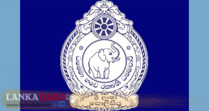 මුදල් විශුද්ධිකරණයටත් ,ත්‍රස්තවාදයට අරමුදල් සැපයීම වැළක්වීමටත් පොලිසියෙන් අලුත් වැඩක්