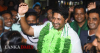 එජාපයේ ආණ්ඩු ඇල්ලීම