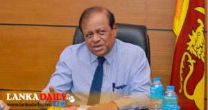 ඩිජිටල්කරණයට සැරසෙන අධ්‍යාපනය !