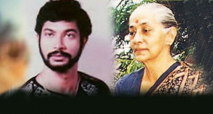 නිලේන්ද්‍රගේ අලුත්ම තේරීම :ස්වර්ණා