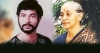 නිලේන්ද්‍රගේ අලුත්ම තේරීම :ස්වර්ණා