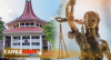 වරාය නගර ආර්ථික කොමිෂන් සභා පනතට එරෙහි පෙත්සම් විභාගය සිව්වන දිනටත් !