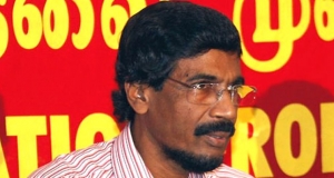 මහින්දගේ මැතිවරණ කෙරුවාව ලෝක වාර්තාවක්