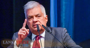 මහවැලි කලාපයේ සහ වතුකරයේ භාවිතයට නොගත් ඉඩම් අක්කර ලක්ෂ 10 ක් කෘෂිකර්මයට   