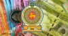 රජයේ නිලධාරීන්ට විශේෂ අත්තිකාරම් මුදලක්