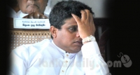 නිලංග දෑලගේ මැරයන් ගෙන් ඡන්දදායකයන්ට තර්ජන