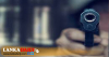 පාතාලය ගැන පොලිසිය කියන කතාව