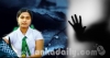 විද්‍යා දියණිය, ලිංගික අපරාධ සහ පිරිමි අපි - රංජිත් හේනායකආරච්චි