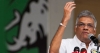 කොළඹ පෝර්ට් සිටි නවත්වනවා' - රනිල්