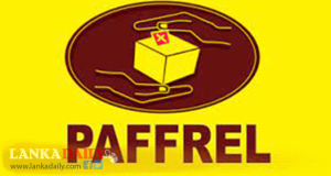 2026 ඡන්දදායක සංගණනය පෙබරවාරි 1 වැනිදා ඇරඹේ