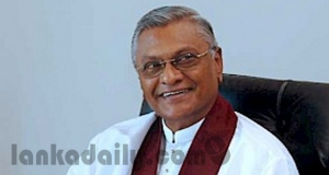විපක්ෂ නායක තවමත් සැඟවුණු අමුත්තා සෙල්ලමේ