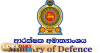නීතිවිරෝධී ලෙස රුසියානු හෝ යුක්‍රේන හමුදාවට එක්නොවන්න -ආරක්ෂක අමාත්‍යංශය දැනුම් දෙයි