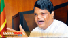 සහල් මිල රු.100ට වඩා වැඩිවීමට ඉඩ තබන් නැහැ - බන්දුල   